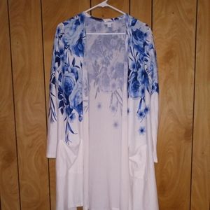 LuLaRoe Cardigan